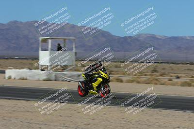 media/Mar-09-2025-TrackXperience (Sun) [[4c2000c718]]/3-Level 2/Session 3 (Back Straight Speed Pans)/